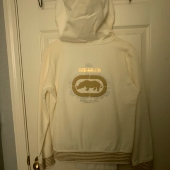 COPY - Tracksuit - Picture 1 of 2
